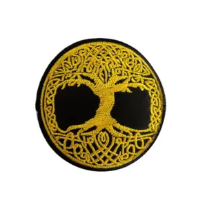 S736eb679d0184da29f2f3e1e3288961cD