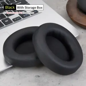 S73724b72c2bf4959a7deaa73e85c43eaH