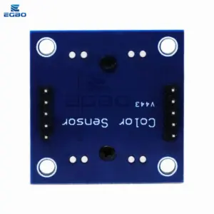 S737367ce9ca6421c8158d9a468add482E