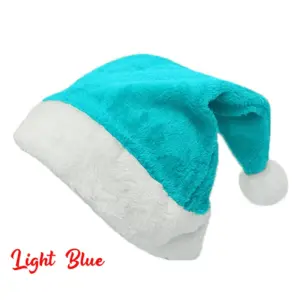 S7377caca514c40aba4f19e1ed6ce20ecg