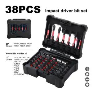 S737838ae8de24f298486c59140bed1ecO