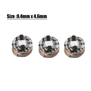 S73785cbe793046119fd5908400c0bd46l