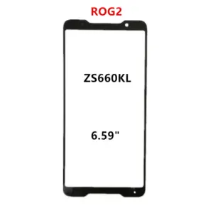 S737998fbdc6e4b8bbcf3870bfd1aac2ac