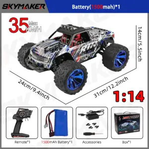 S7379df558a724ae99e7052875ec121fei