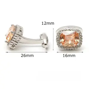 S737abcedf9254f619a54b1c552bc04678