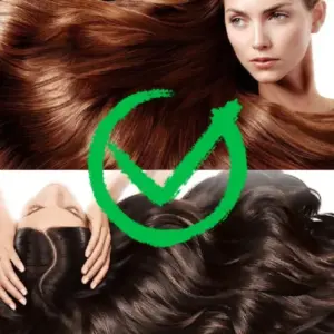 Usmania Grass Shampoo Bar for Hair Growth 15 S737af846c7b34152aaa9143b90a489a2K