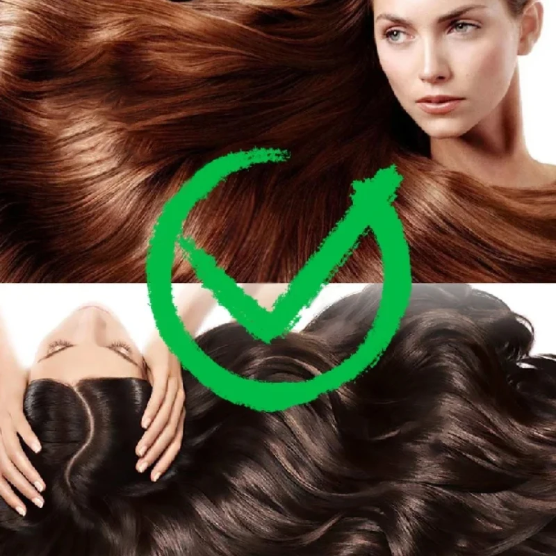 Usmania Grass Shampoo Bar for Hair Growth 6 Usmania Grass Shampoo Bar for Hair Growth - Image 6