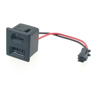 S737b6f611a1c48e381d20376f5029b90k