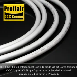 S737c8bf037494bd7b403070816b9969bz