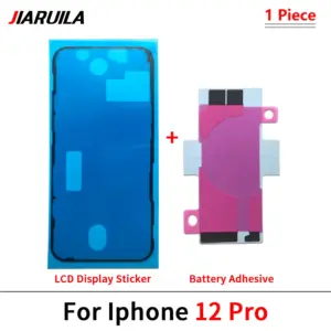 S737c998b39cd470680511edb6ce5bd28Y 2