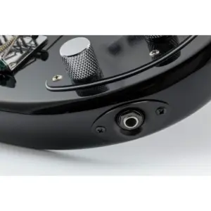 S737d1071918c4c679c2702e30505d1a6a