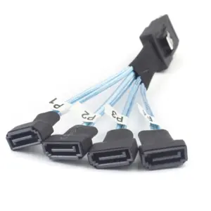 S7380123684d64579a6862e04f3d144d8P