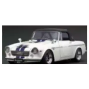 S73824aecd7c84e90aa3af38d950281ffH