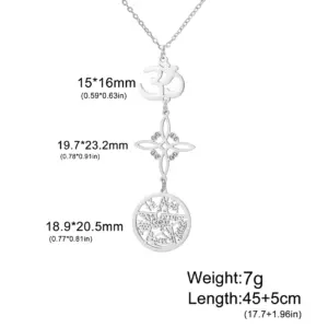 S738258457bdf49f9b9110c9bf7858f12A