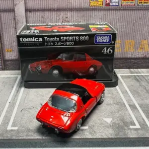 S7383021ca2ee401d98d263166795283bz