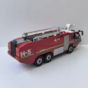 S7384d8938a294183b742a4401033688fG