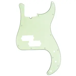 S738506312c7b4a7fb909a9f0b89a7479d