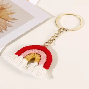 S738a07bf4f36405ab01f961a8668b79aO