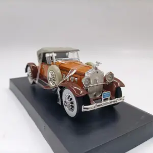 S738a8f7fd41542e8a6fbbeca2f8384cfP