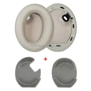 S738b49ea84df407791b2a12a41f27269G