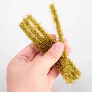 S738b8e7c4f1a4bb0ac85e74be44f9ec6Z