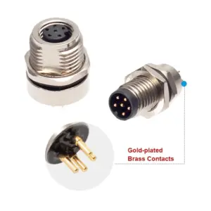 S738c29d6f14b46d08e254e4ce866d858j