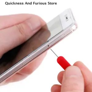 S738dfaef04c3449e83dd5954f5397330e