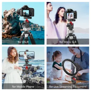 S7390f9a02ade4c9fb082e8a42944f373W