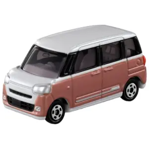 S7393e2af5ae34486bda42a86745f6a8az