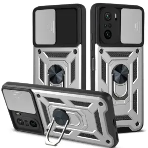 S7394027ec489452791a6efca7295f4deh