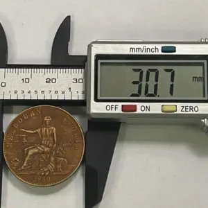 S7395cffd03c0436c82d68d7c6e4aa36ck