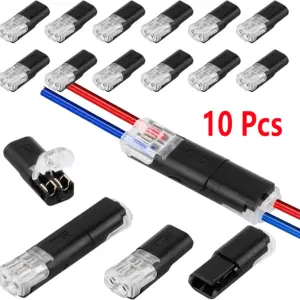 S739601e8c7a845eab7266bc590a8ee4eo