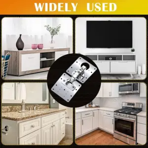 S739629cd919446829e3e36abad0adcaeJ