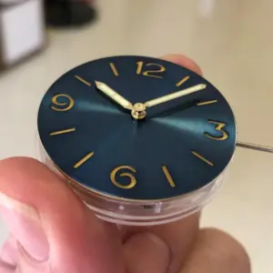 S7397cbb8277a45418d8b49502842ebbf3