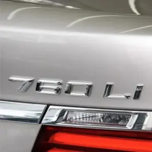 S73990be94d964d6387a79b3384d5fb3cJ