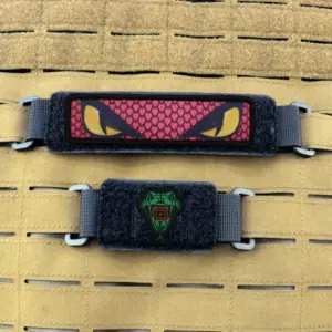 S739bc0d10c7045ea89640df18b572c9fB