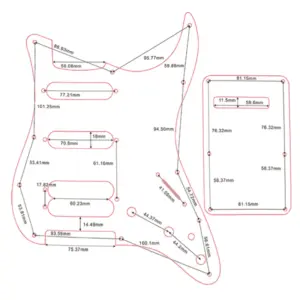 S739ddf3fd23a4de5a98ec1ec5325d5555