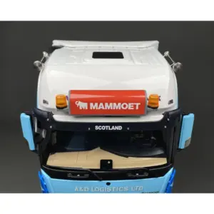 S739e77a05ae0428e8e9a739cc210789cE