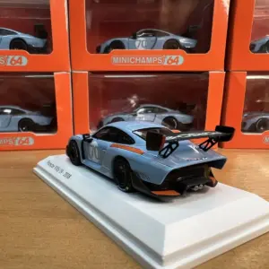 S739efa1ab222432281101509dcc3d10ed