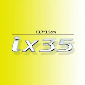 S739f2b98699648d8baa7abdba373f7beb