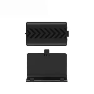 S739f5282abd8465a805d2542bdeab1c8l