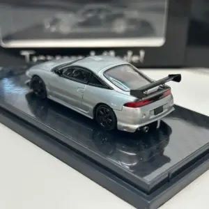 S73a1d369bc624e3d8d85236b9072a35f1