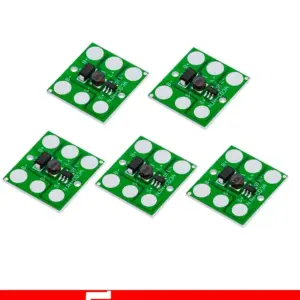 S73a3530d16074b9487e55dc139f798fdl