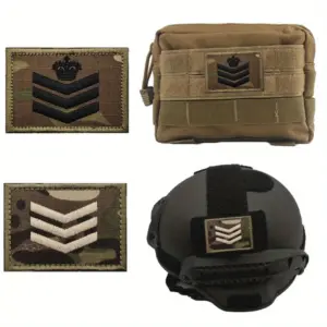 S73a355f845ff42a4a25f88a9095d88d4g