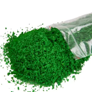 S73a4f1ffd1f34f5ba50202be3e1c860es