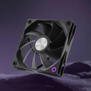 S73a540543dd5494995ba4374131de784s