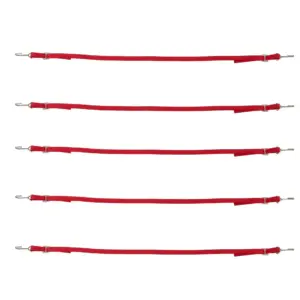 S73a560d0417b486792b7c69ce857607cm