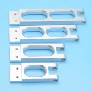 S73a712bd6a4b4aa9aeb1d474ec29926fY