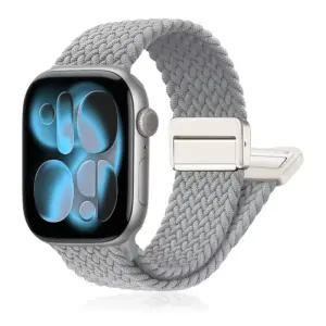 S73a89200fd8a465ea4a969c0587c6bb3t