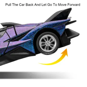 S73aa5a78ce2842ec909f410953ca2a97B